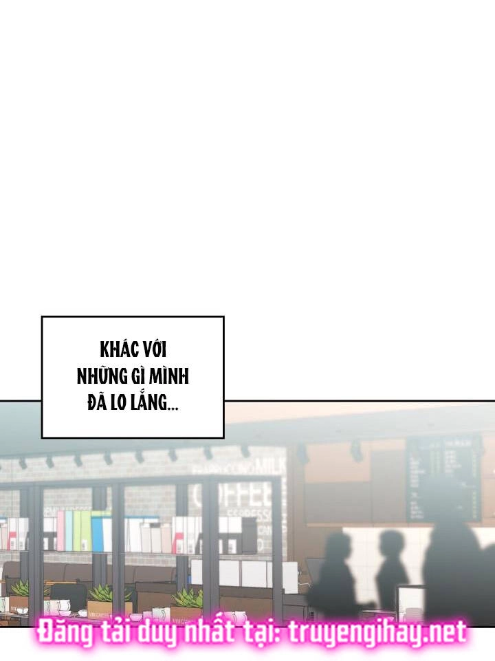 Luật Của Tiểu Thuyết Mạng Chapter 165 - 20