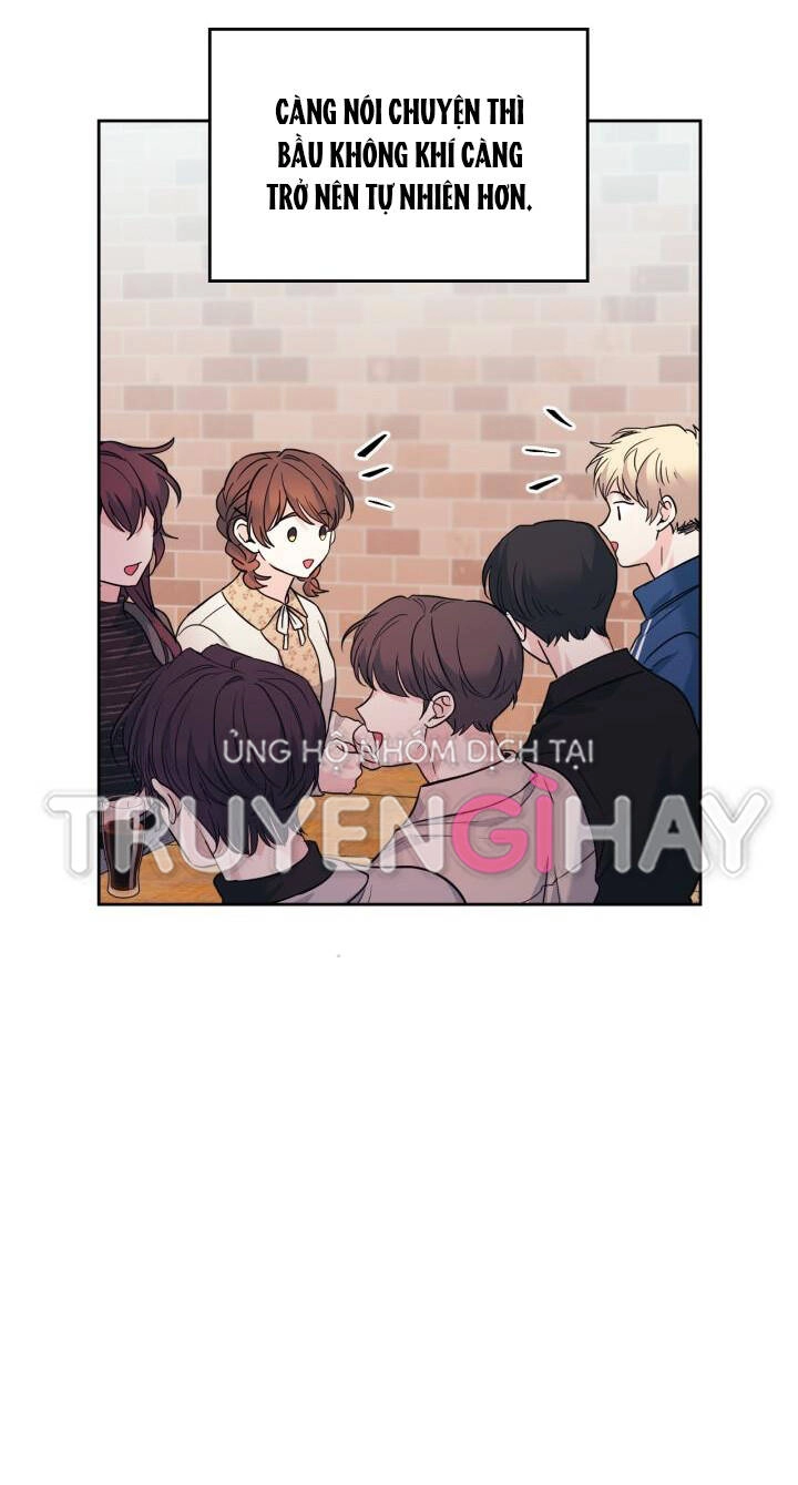 Luật Của Tiểu Thuyết Mạng Chapter 165 - 21