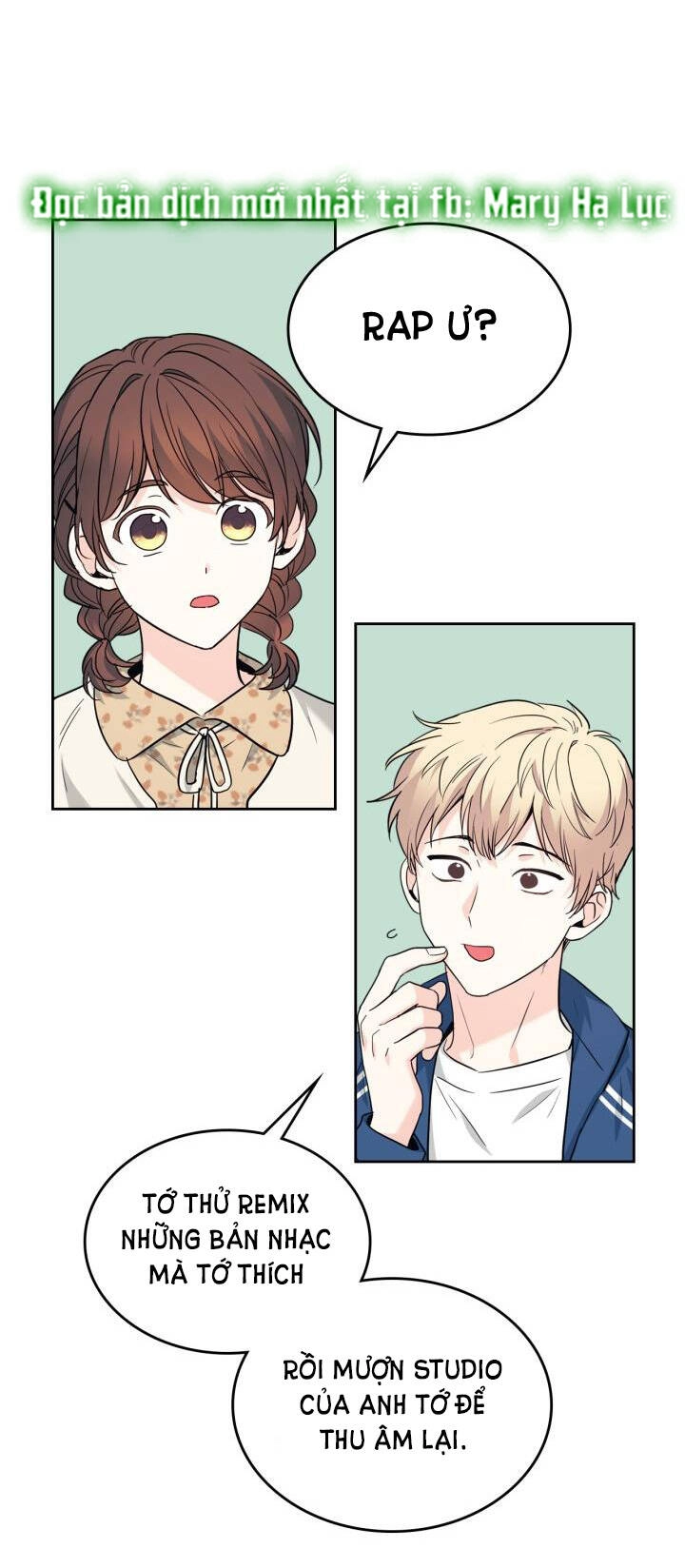 Luật Của Tiểu Thuyết Mạng Chapter 165 - 22