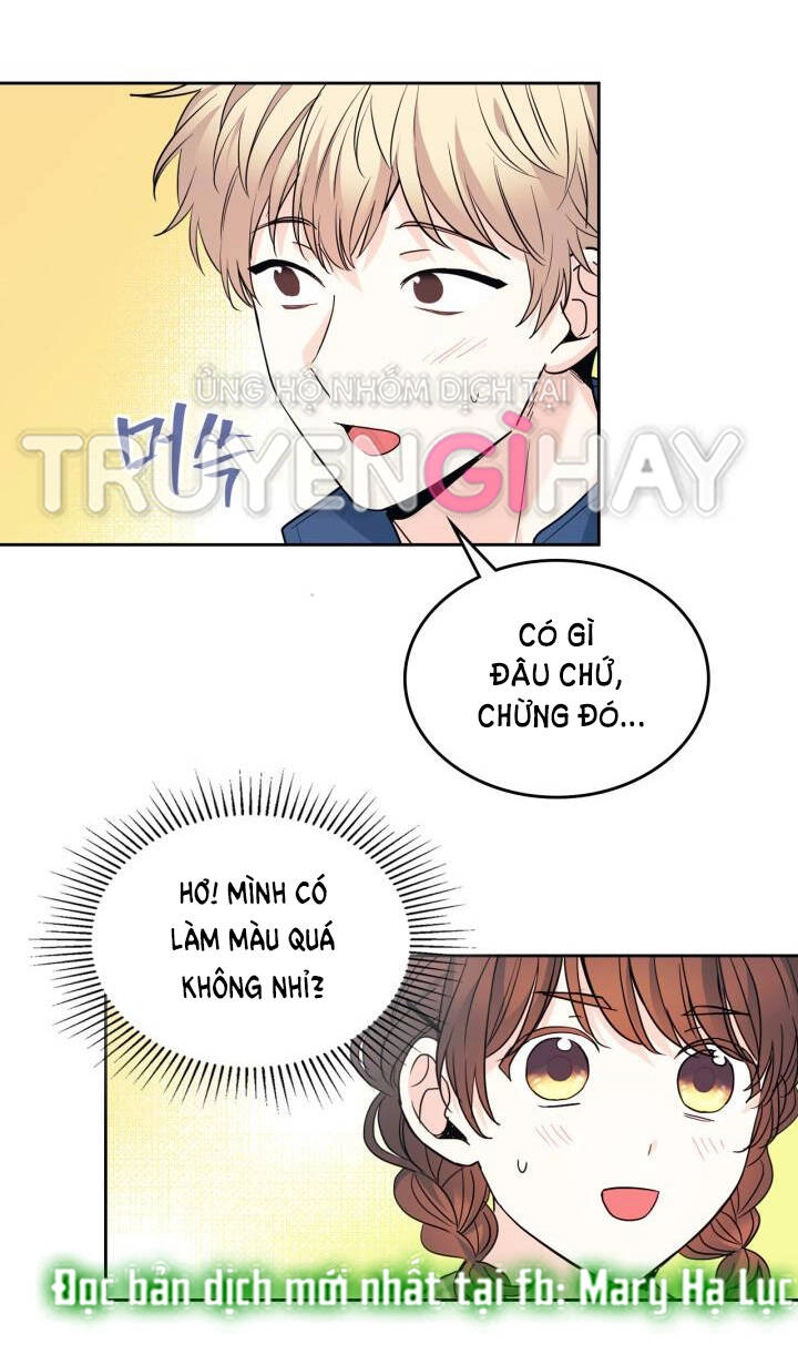 Luật Của Tiểu Thuyết Mạng Chapter 165 - 24