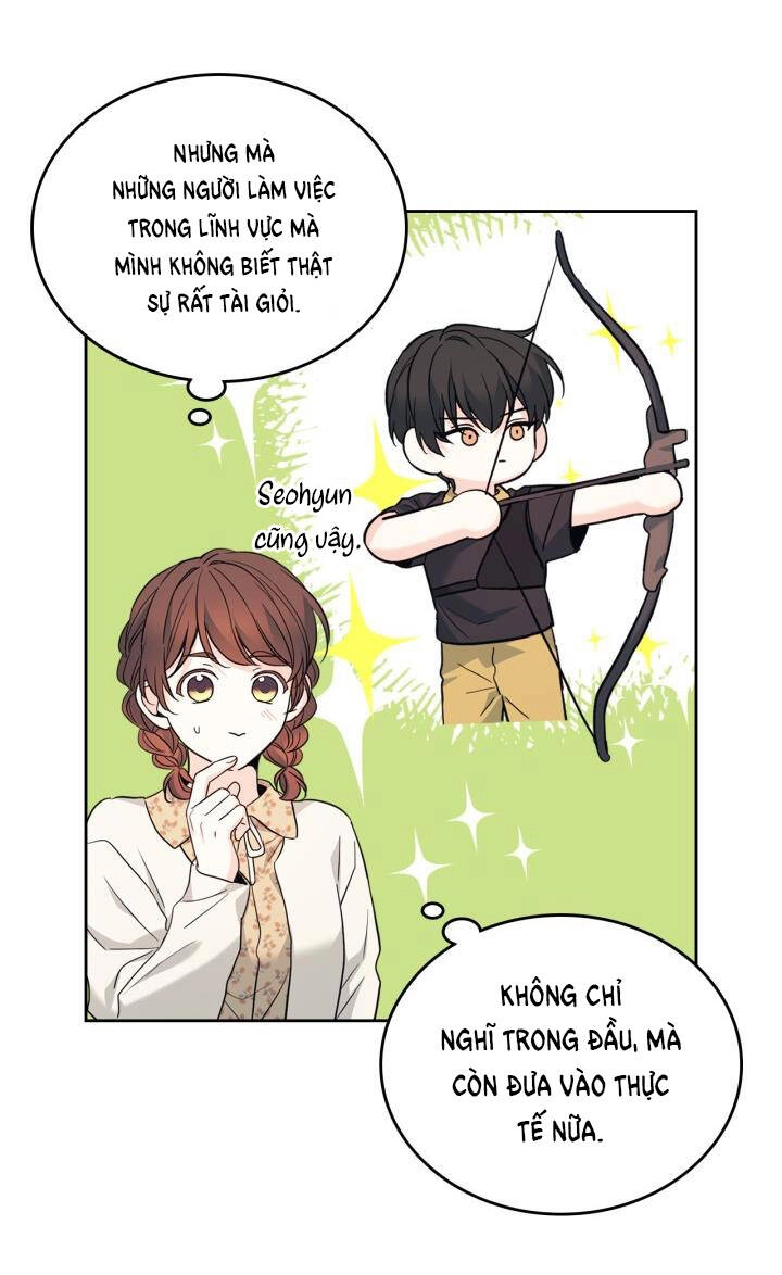 Luật Của Tiểu Thuyết Mạng Chapter 165 - 25