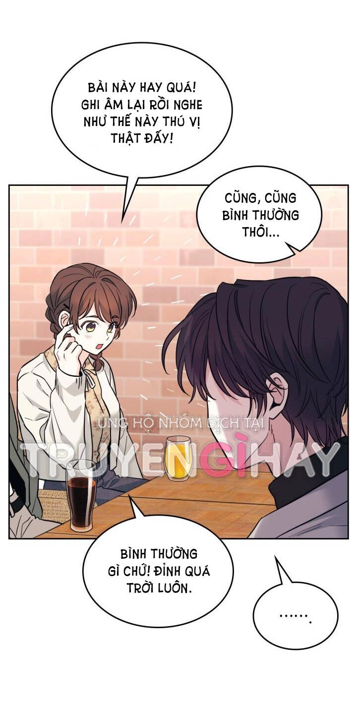 Luật Của Tiểu Thuyết Mạng Chapter 165 - 28