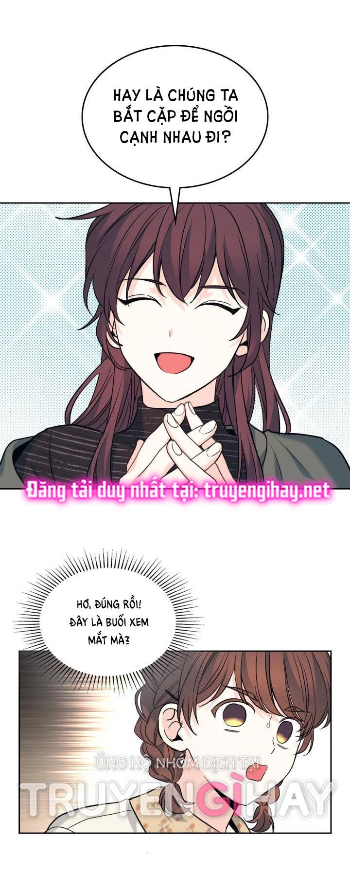 Luật Của Tiểu Thuyết Mạng Chapter 165 - 30