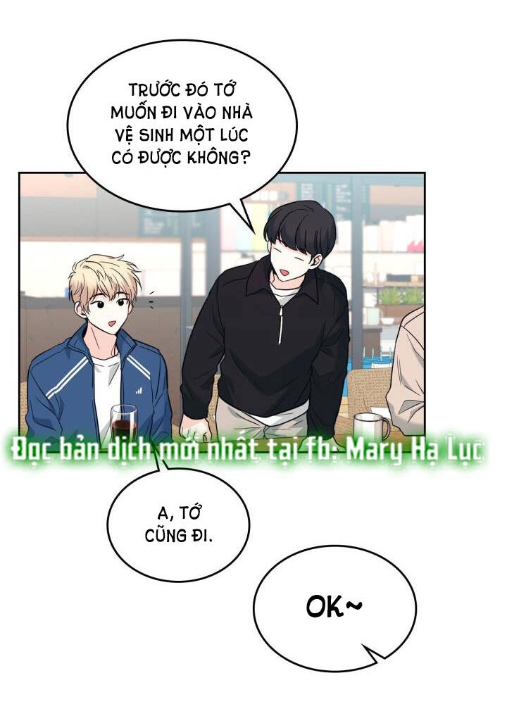 Luật Của Tiểu Thuyết Mạng Chapter 165 - 31