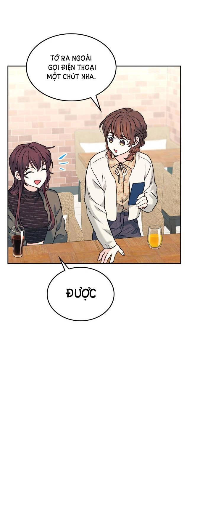 Luật Của Tiểu Thuyết Mạng Chapter 165 - 33