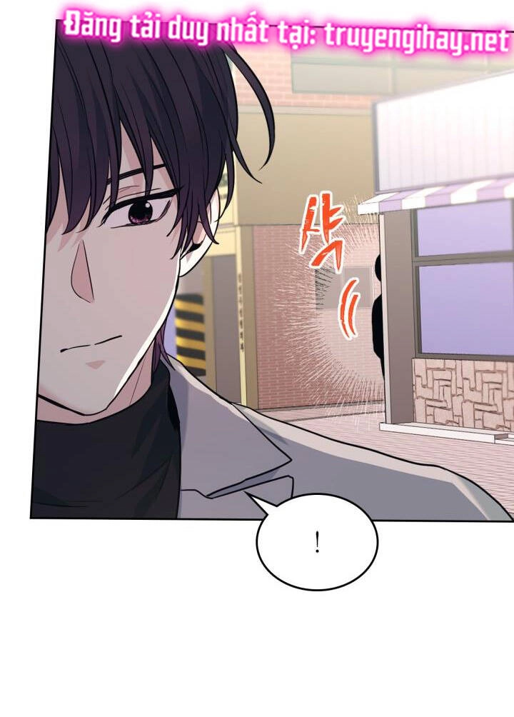 Luật Của Tiểu Thuyết Mạng Chapter 165 - 35