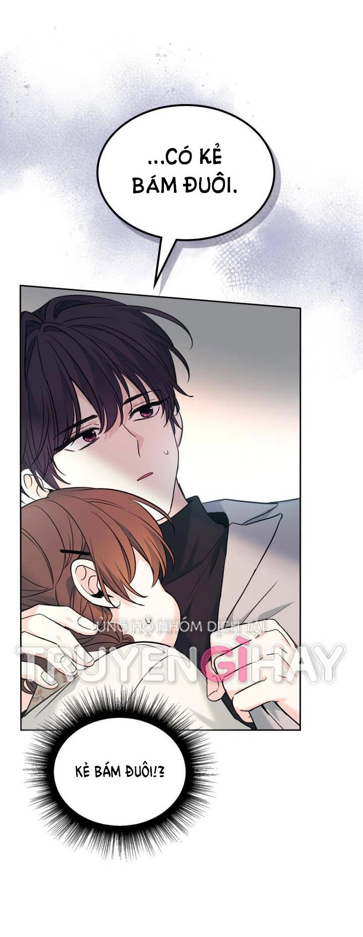 Luật Của Tiểu Thuyết Mạng Chapter 165 - 39