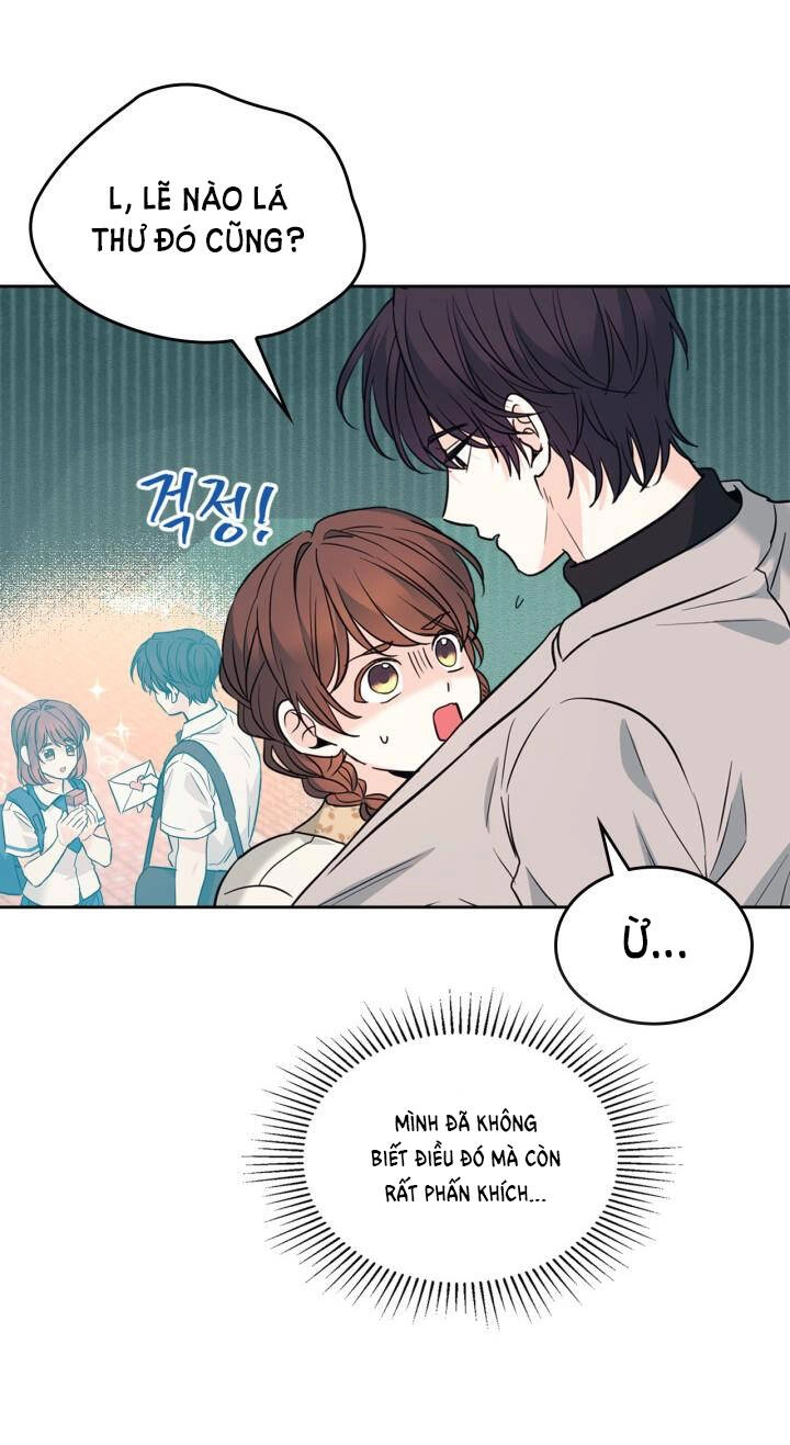 Luật Của Tiểu Thuyết Mạng Chapter 165 - 41