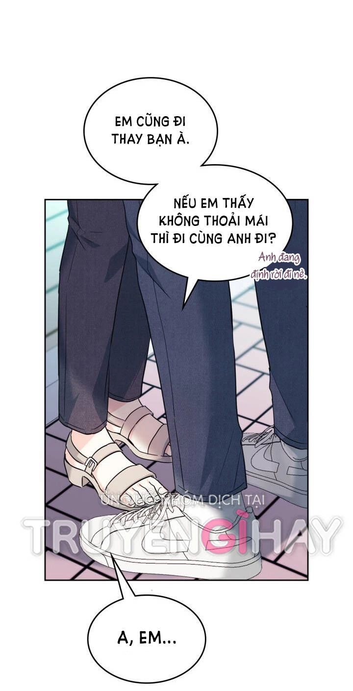 Luật Của Tiểu Thuyết Mạng Chapter 165 - 45