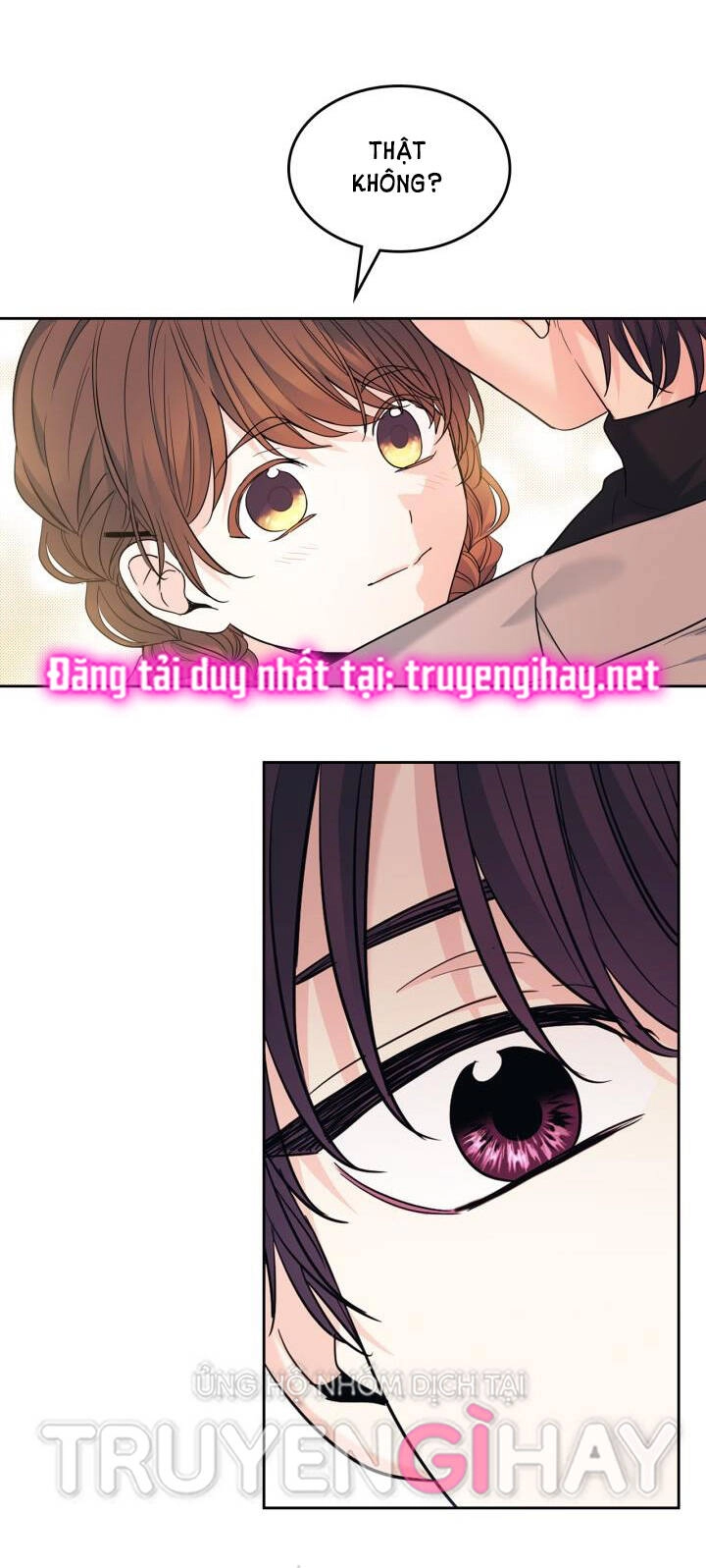 Luật Của Tiểu Thuyết Mạng Chapter 165 - 48