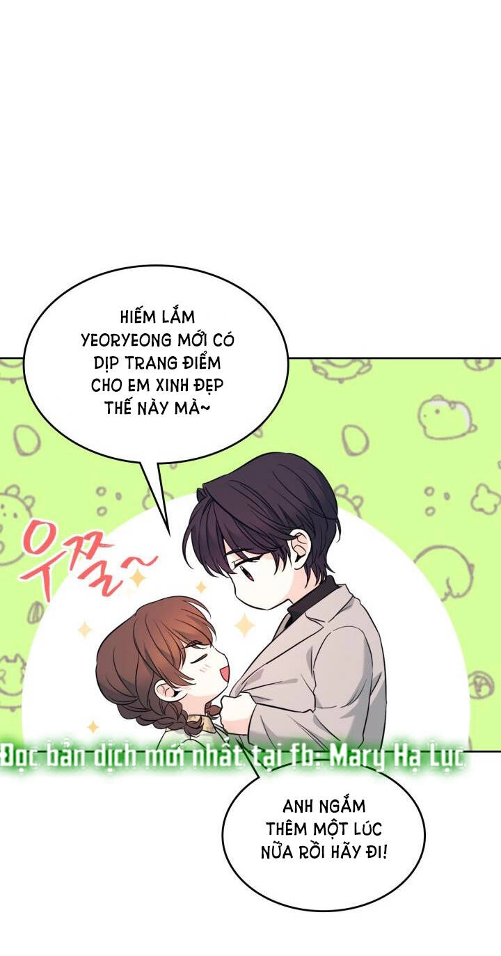 Luật Của Tiểu Thuyết Mạng Chapter 165 - 49