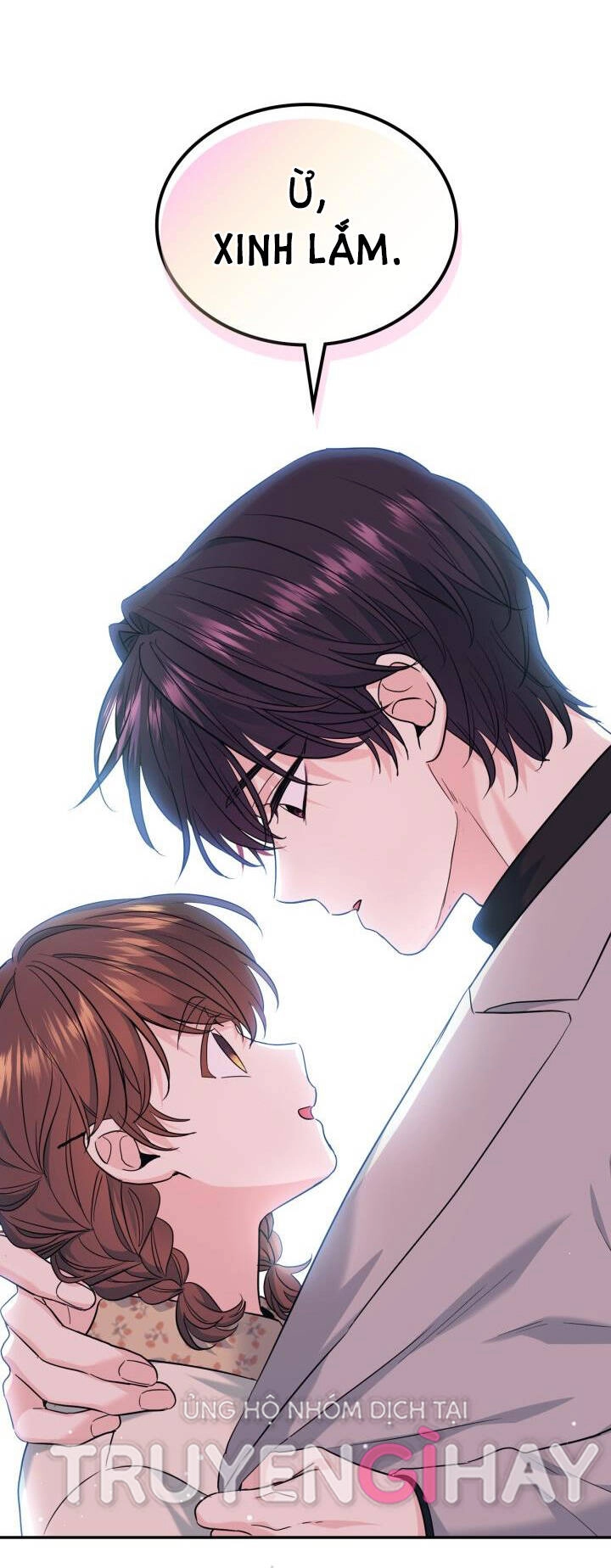 Luật Của Tiểu Thuyết Mạng Chapter 165 - 50