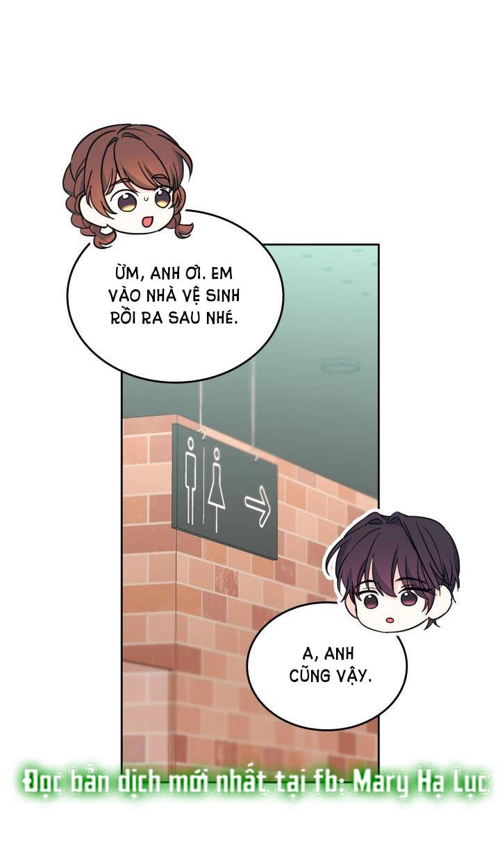 Luật Của Tiểu Thuyết Mạng Chapter 165 - 53