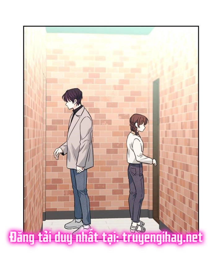 Luật Của Tiểu Thuyết Mạng Chapter 165 - 54