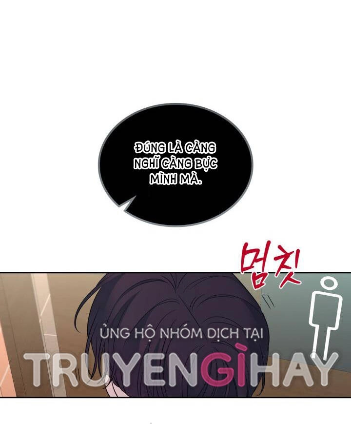 Luật Của Tiểu Thuyết Mạng Chapter 165 - 55