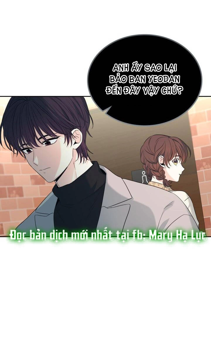 Luật Của Tiểu Thuyết Mạng Chapter 165 - 56