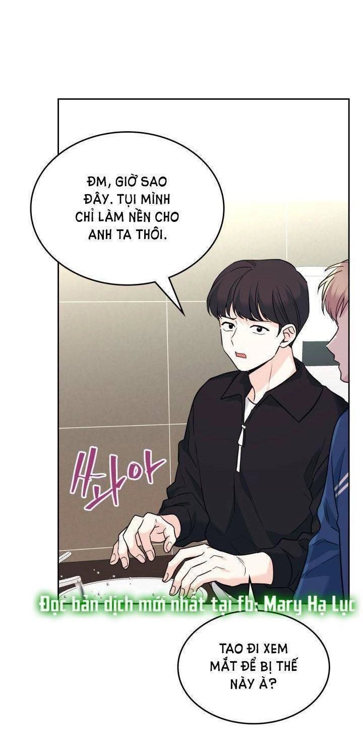 Luật Của Tiểu Thuyết Mạng Chapter 166 - 3