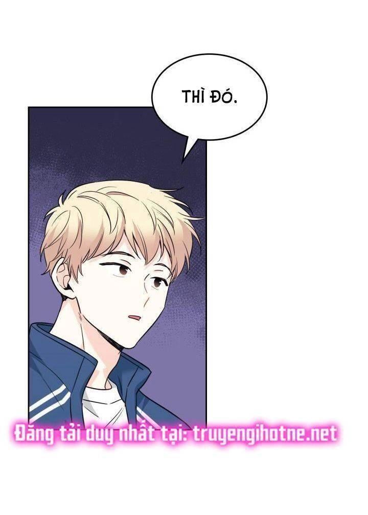 Luật Của Tiểu Thuyết Mạng Chapter 166 - 4