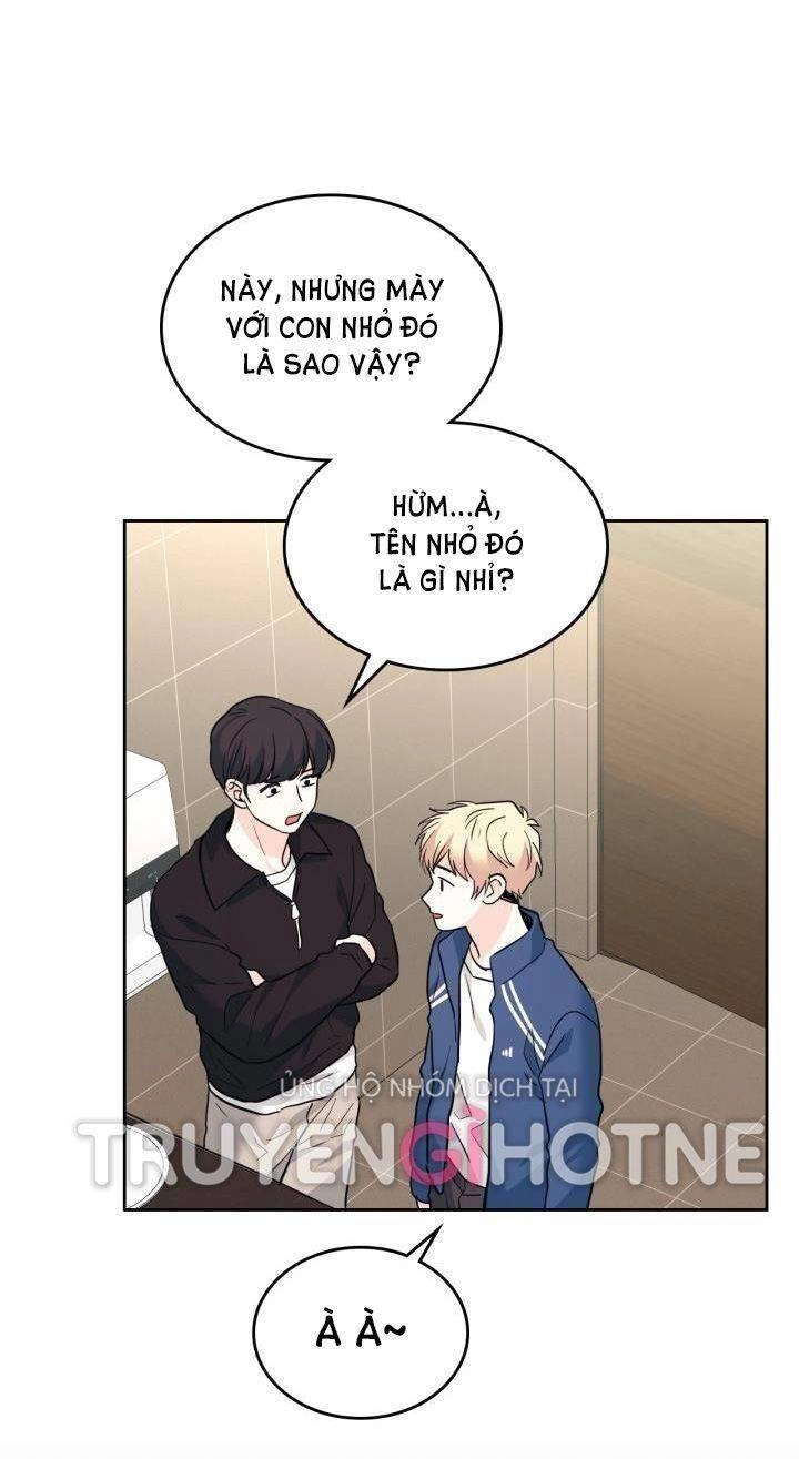 Luật Của Tiểu Thuyết Mạng Chapter 166 - 8