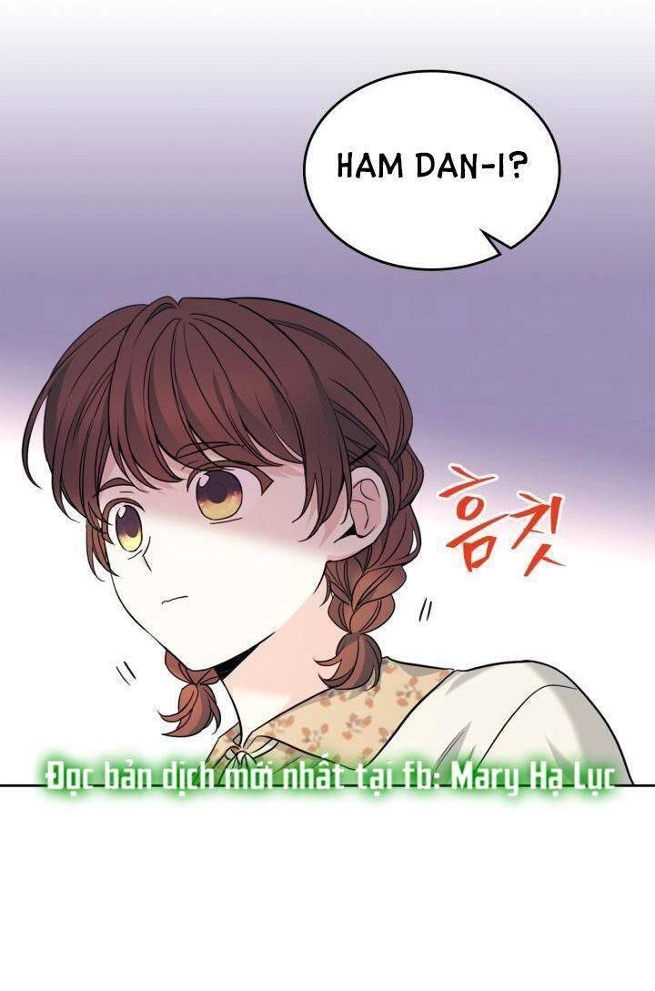 Luật Của Tiểu Thuyết Mạng Chapter 166 - 9