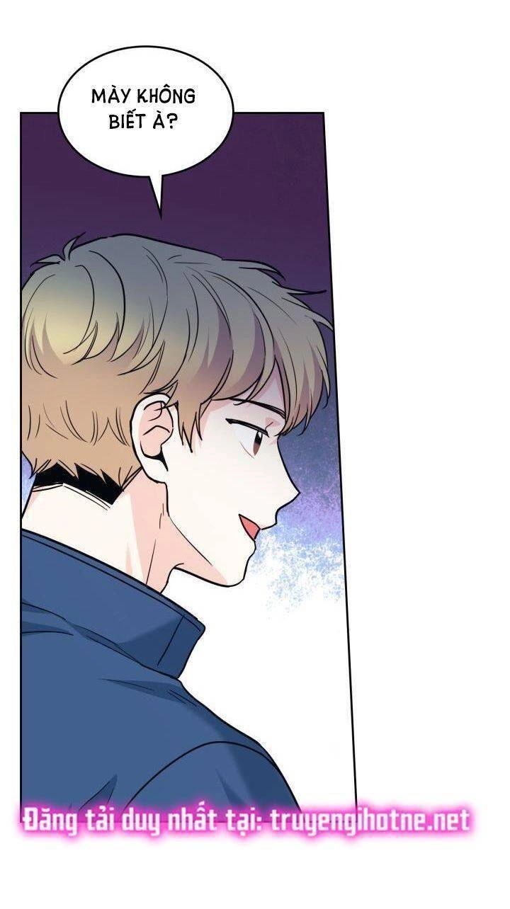 Luật Của Tiểu Thuyết Mạng Chapter 166 - 10