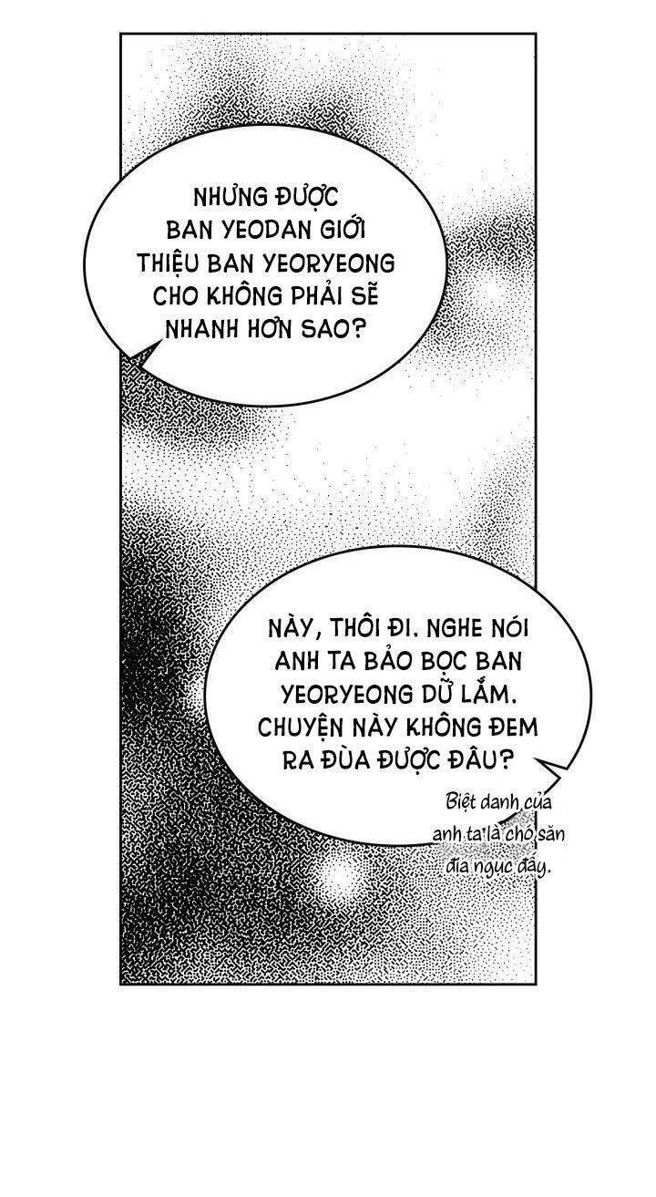 Luật Của Tiểu Thuyết Mạng Chapter 166 - 14