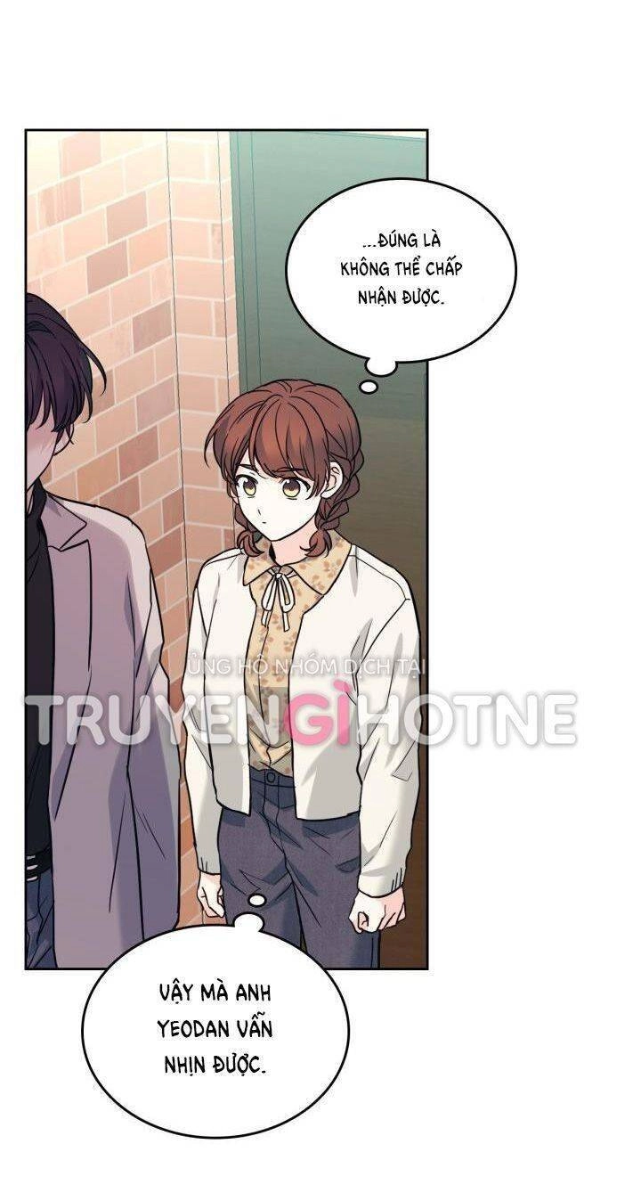 Luật Của Tiểu Thuyết Mạng Chapter 166 - 15