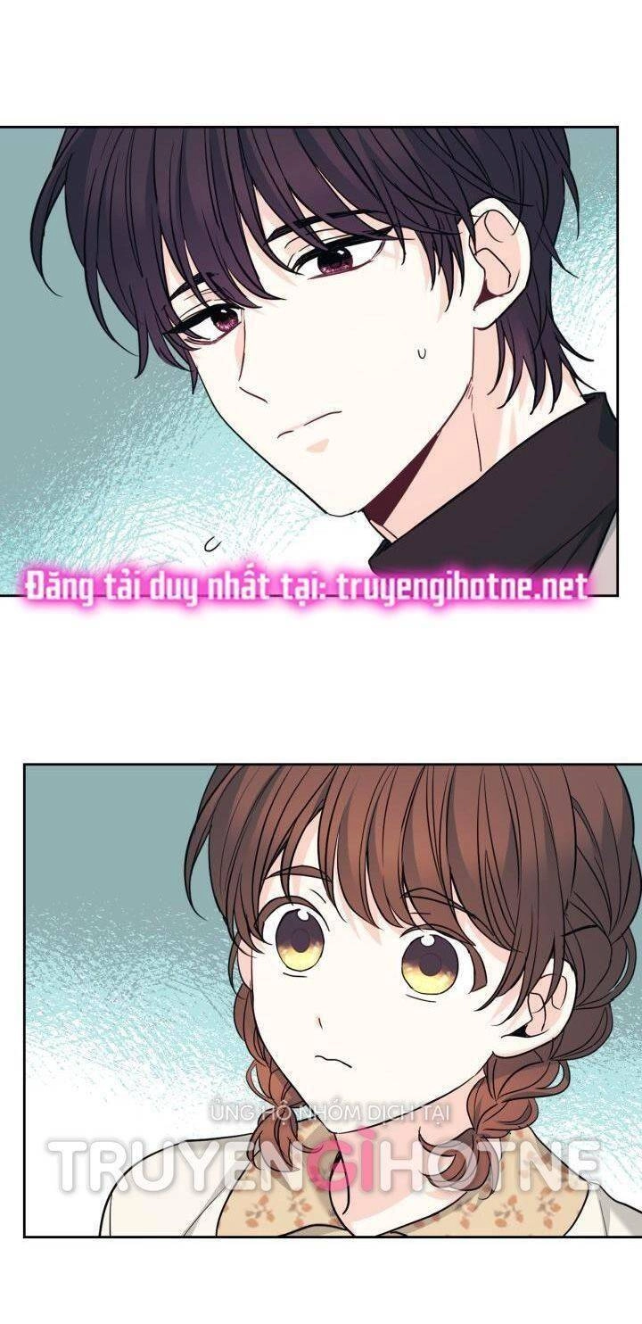 Luật Của Tiểu Thuyết Mạng Chapter 166 - 17