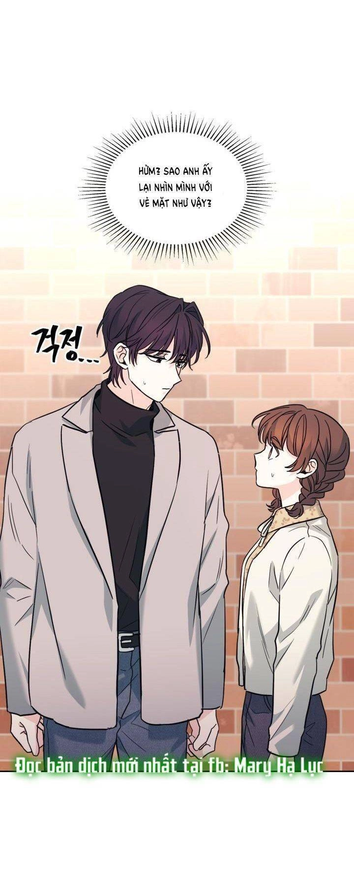 Luật Của Tiểu Thuyết Mạng Chapter 166 - 18