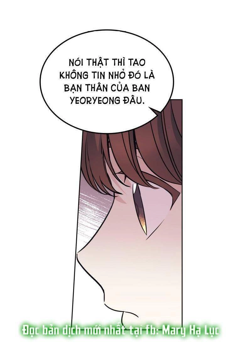 Luật Của Tiểu Thuyết Mạng Chapter 166 - 23