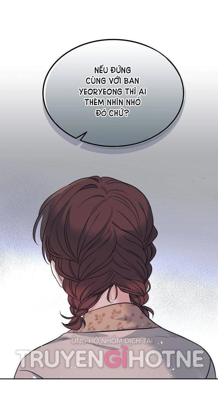 Luật Của Tiểu Thuyết Mạng Chapter 166 - 25