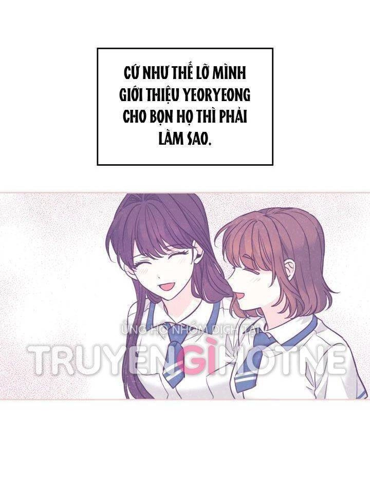 Luật Của Tiểu Thuyết Mạng Chapter 166 - 28