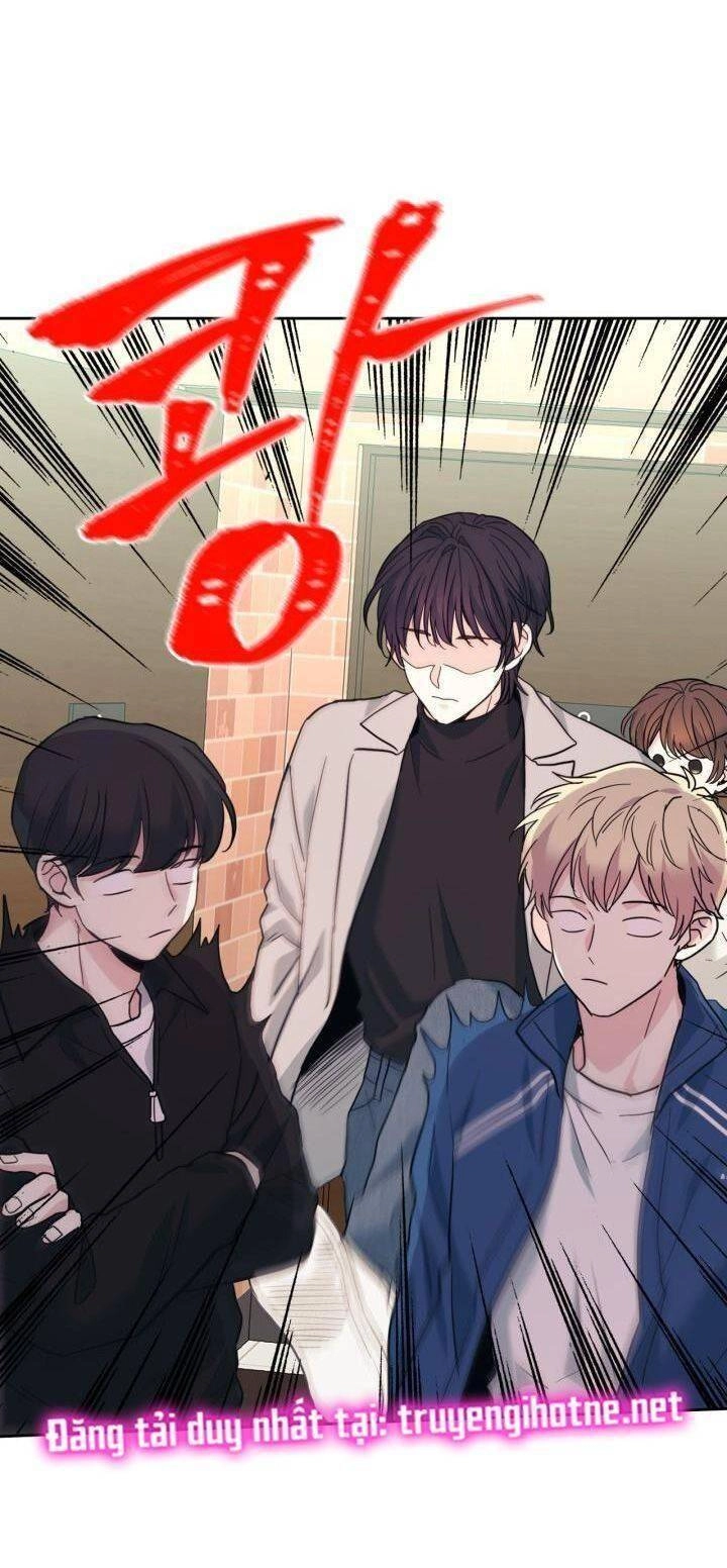 Luật Của Tiểu Thuyết Mạng Chapter 166 - 30