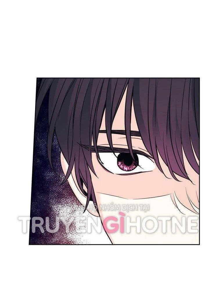 Luật Của Tiểu Thuyết Mạng Chapter 166 - 31