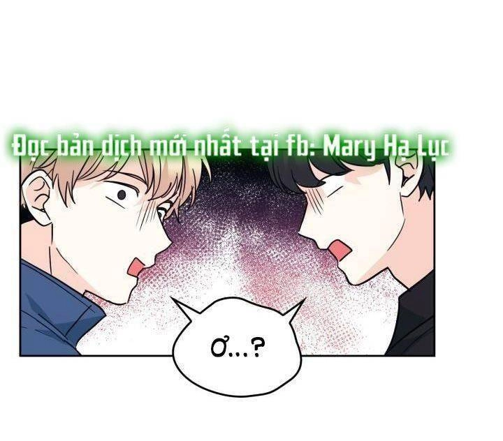 Luật Của Tiểu Thuyết Mạng Chapter 166 - 32