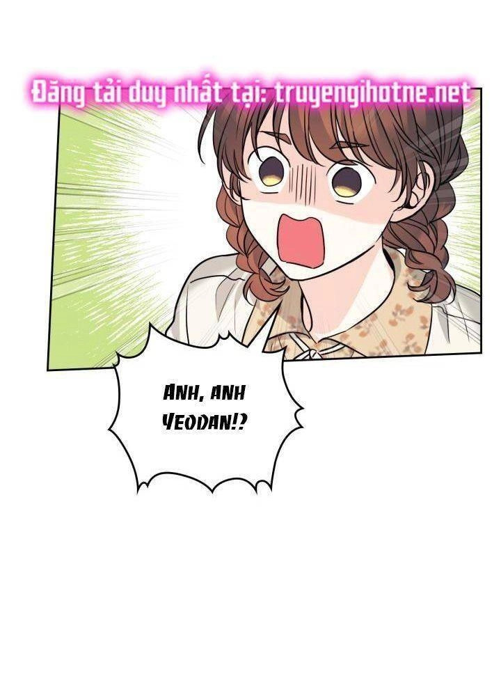 Luật Của Tiểu Thuyết Mạng Chapter 166 - 33