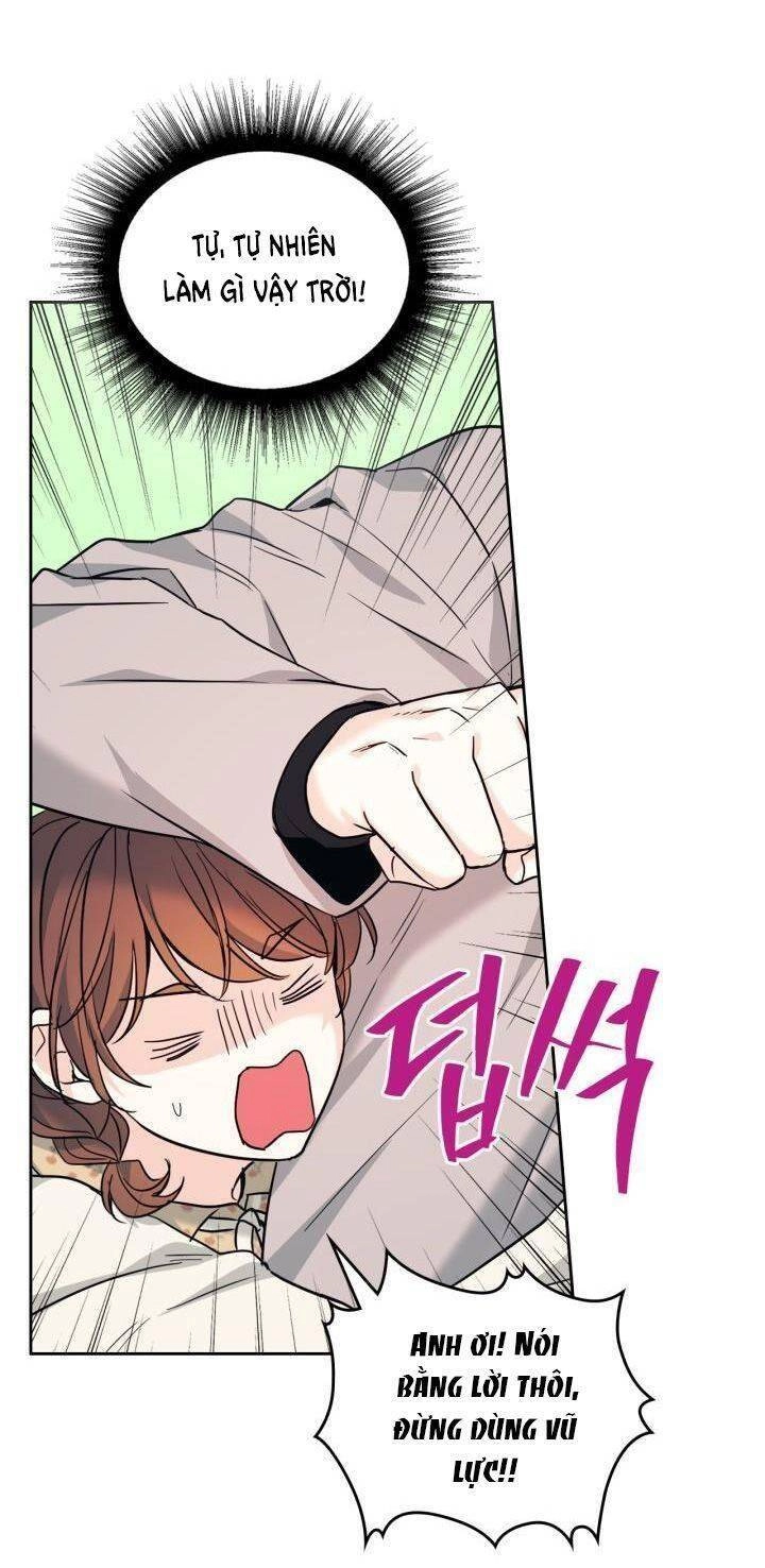 Luật Của Tiểu Thuyết Mạng Chapter 166 - 35