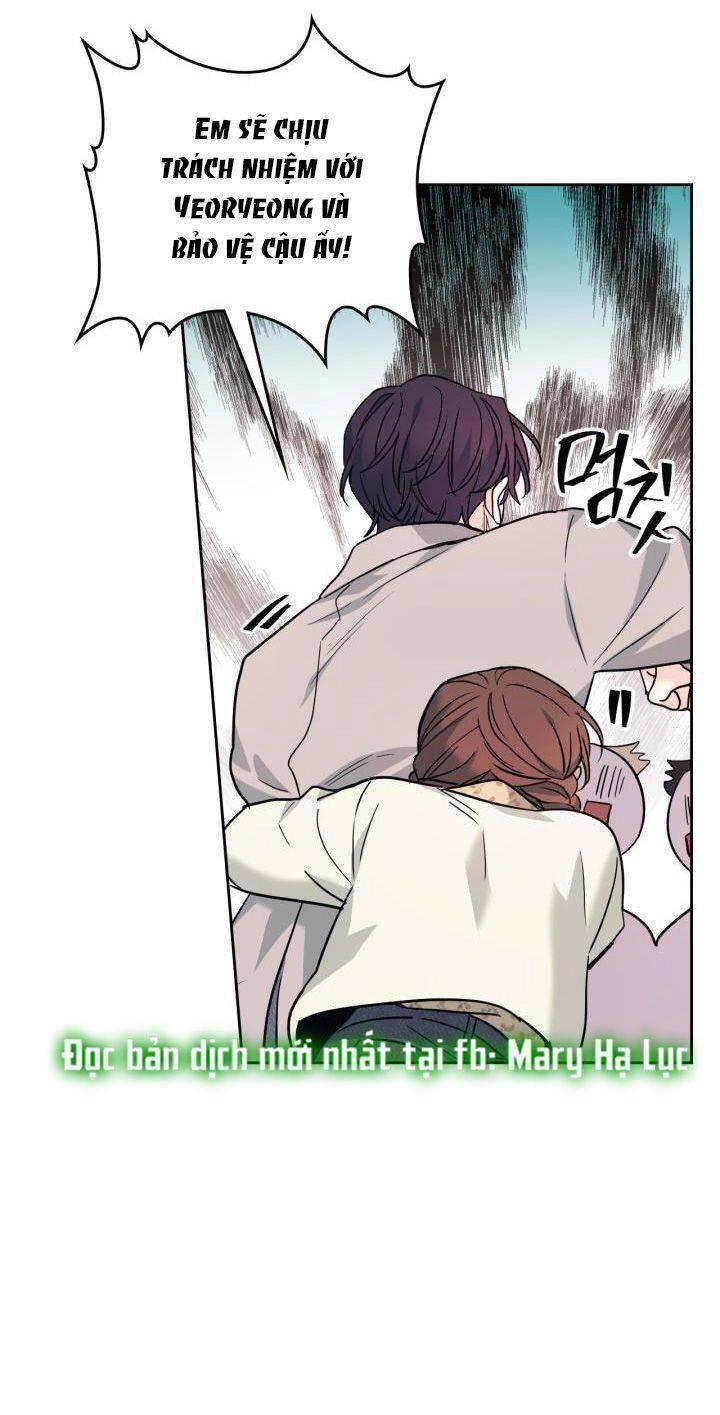 Luật Của Tiểu Thuyết Mạng Chapter 166 - 36