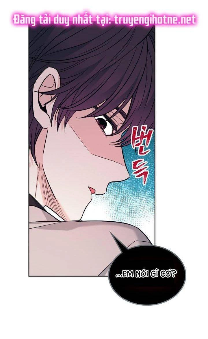 Luật Của Tiểu Thuyết Mạng Chapter 166 - 37