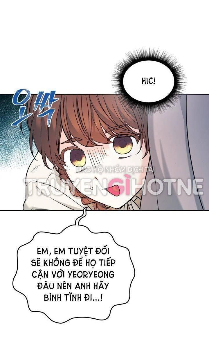 Luật Của Tiểu Thuyết Mạng Chapter 166 - 38