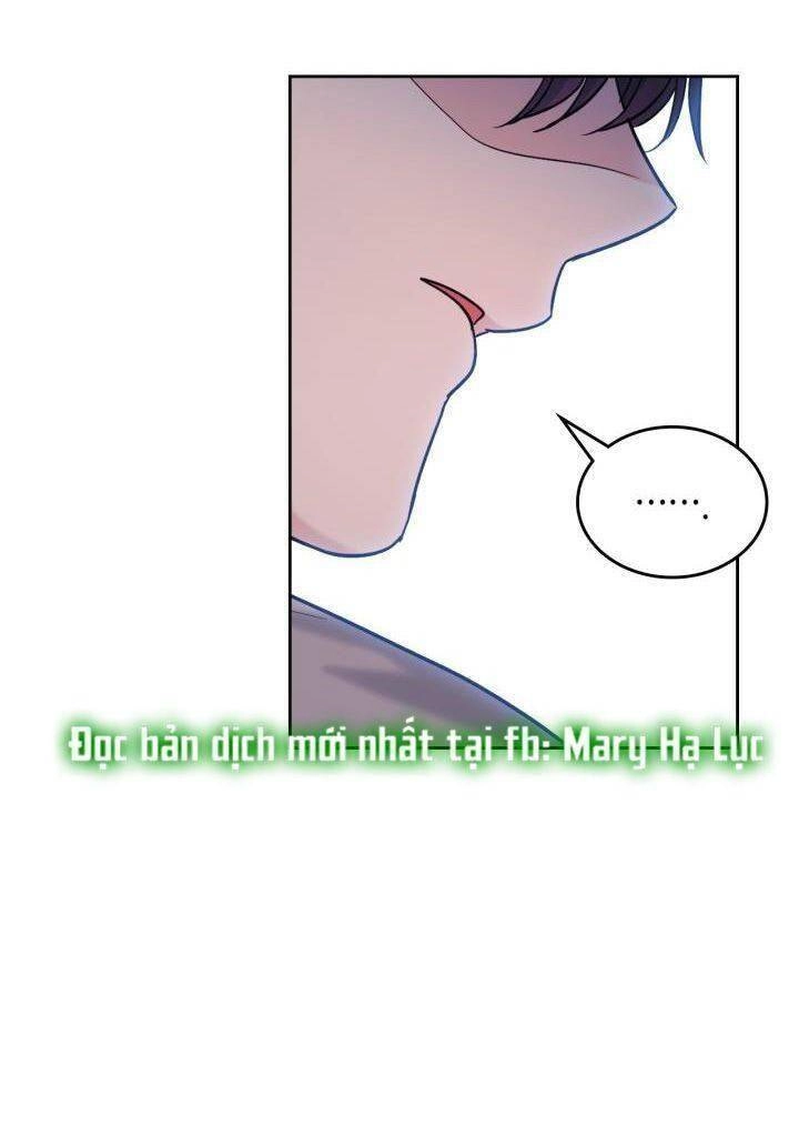 Luật Của Tiểu Thuyết Mạng Chapter 166 - 39