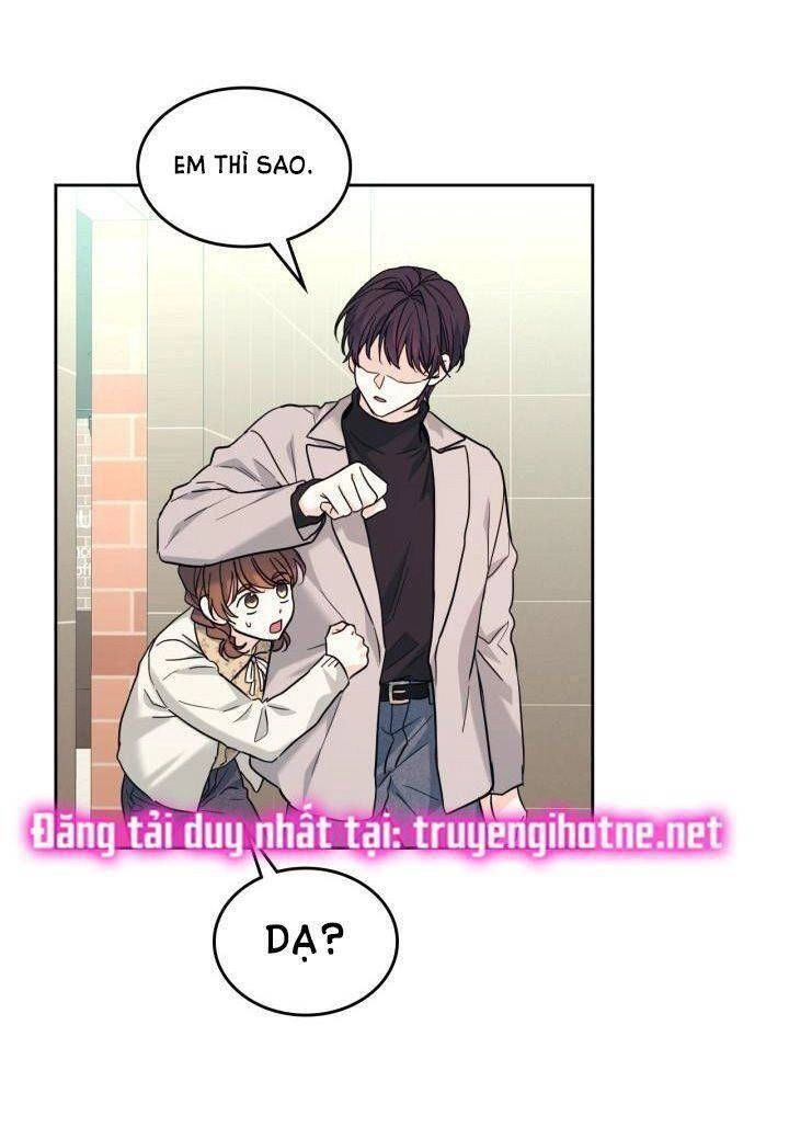 Luật Của Tiểu Thuyết Mạng Chapter 166 - 40