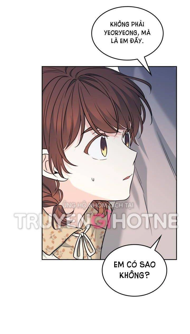 Luật Của Tiểu Thuyết Mạng Chapter 166 - 41