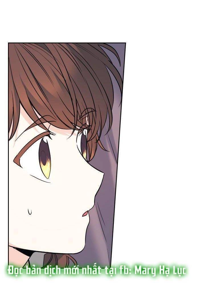 Luật Của Tiểu Thuyết Mạng Chapter 166 - 42