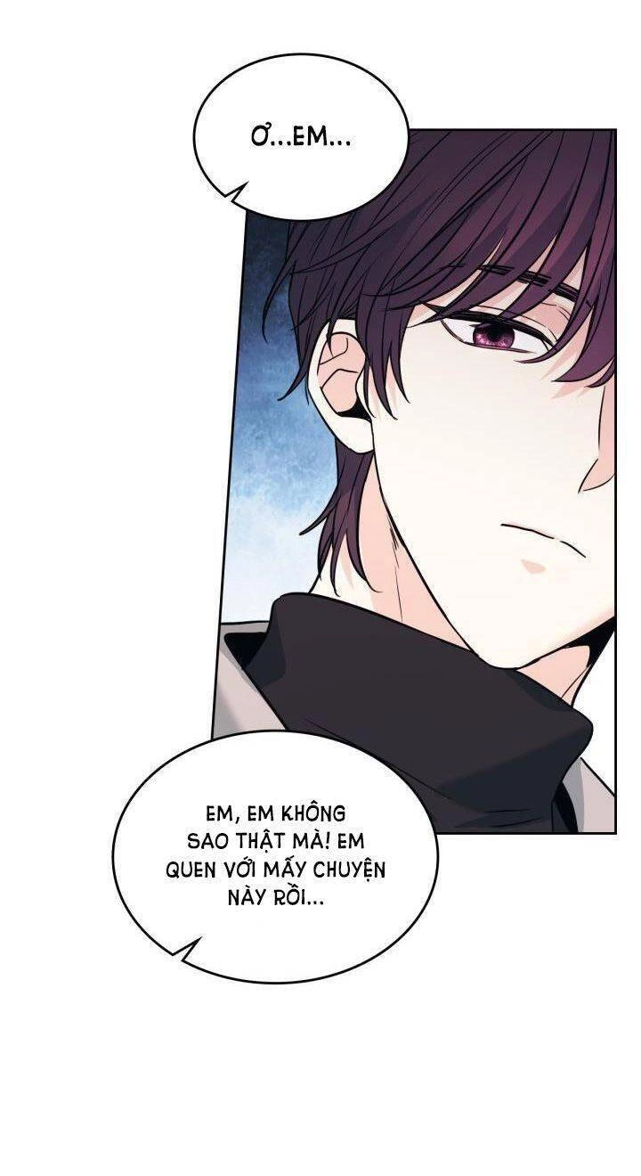 Luật Của Tiểu Thuyết Mạng Chapter 166 - 43