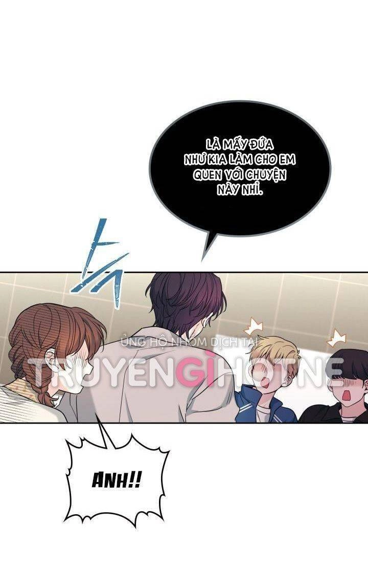 Luật Của Tiểu Thuyết Mạng Chapter 166 - 45