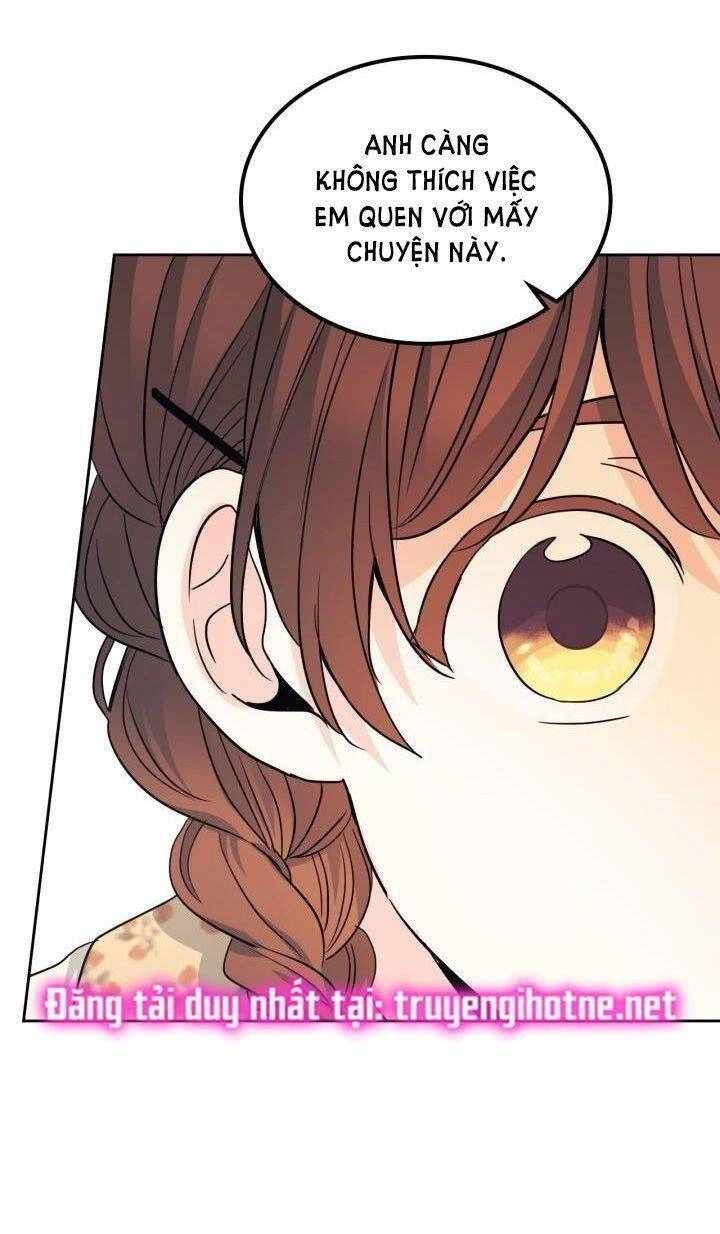 Luật Của Tiểu Thuyết Mạng Chapter 166 - 47