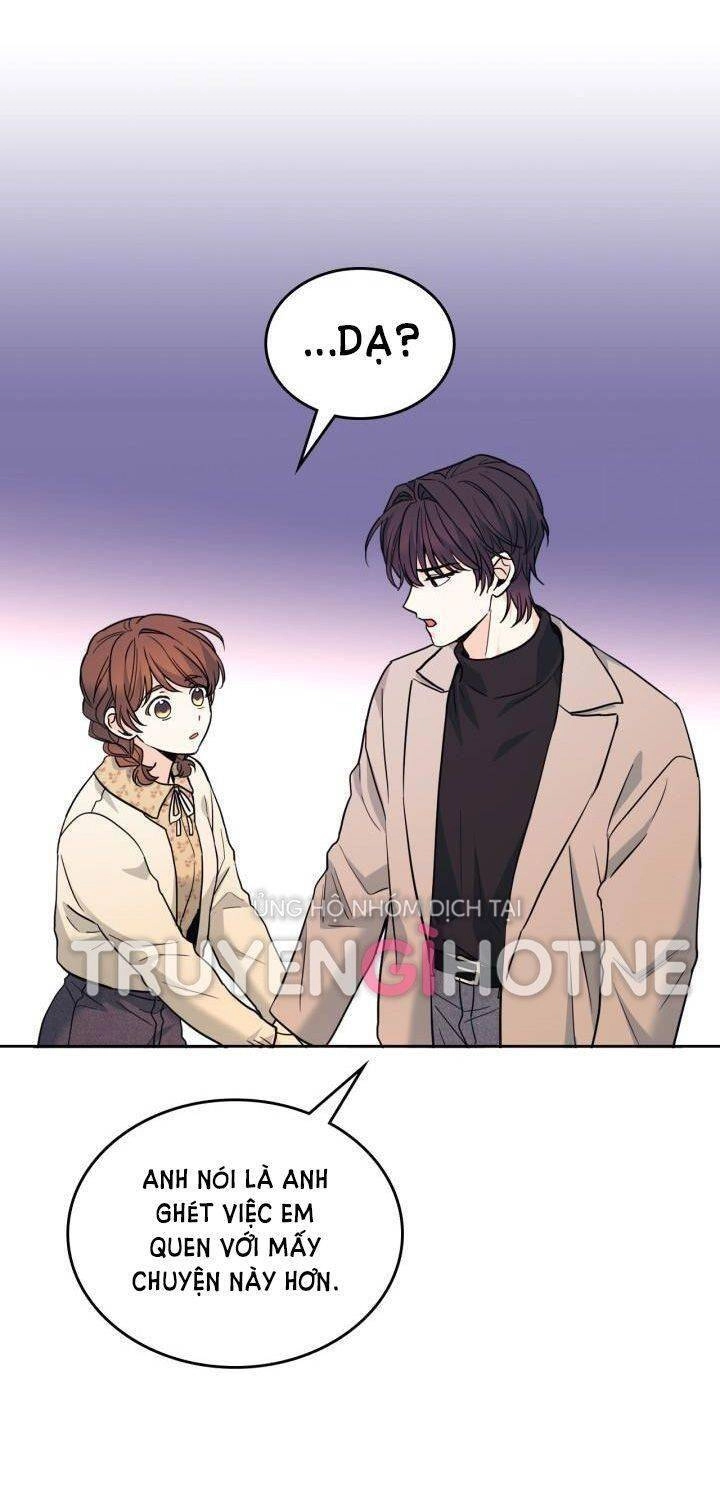 Luật Của Tiểu Thuyết Mạng Chapter 166 - 48