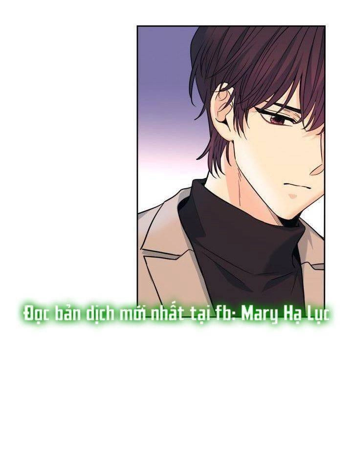 Luật Của Tiểu Thuyết Mạng Chapter 166 - 49