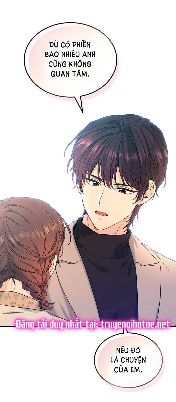 Luật Của Tiểu Thuyết Mạng Chapter 166 - 50